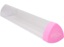 Monster Protectors: Playmat Tube - Pink